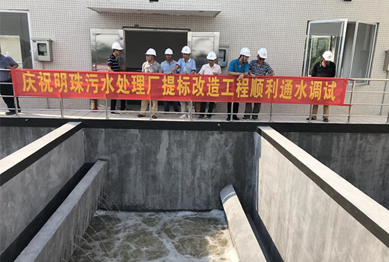 現(xiàn)場照片.jpg 現(xiàn)場照片.jpg