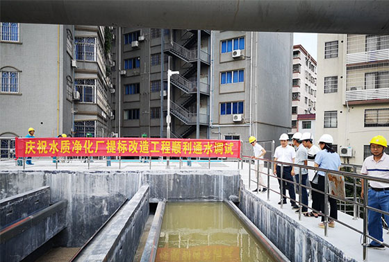 現(xiàn)場照片.jpg 現(xiàn)場照片.jpg