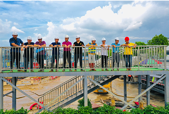 1574989709871003.jpg 2.jpg