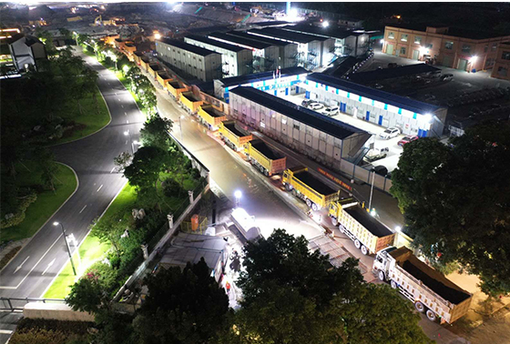 1574989738652289.jpg 3.jpg