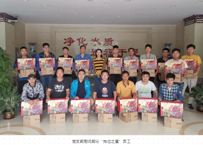 1590138010739878.png image.png