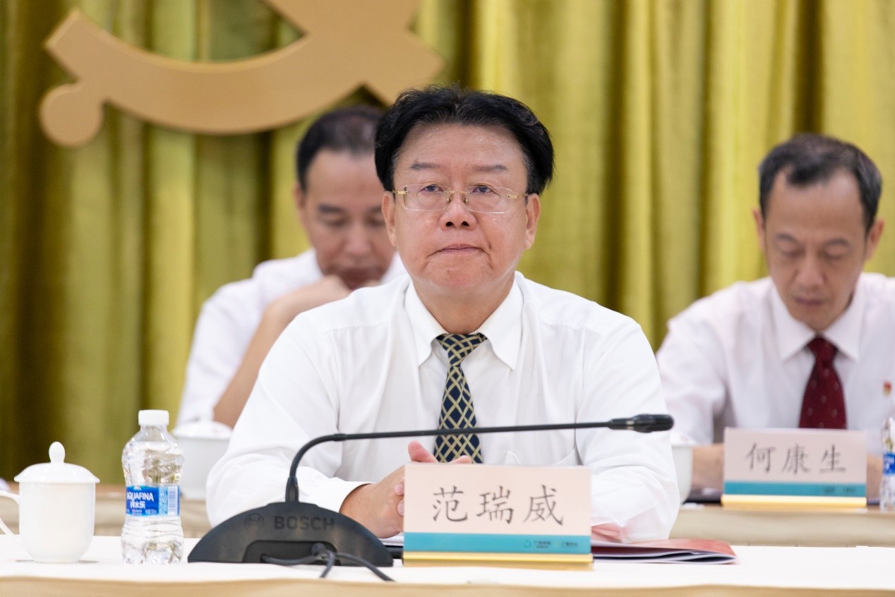 1603438842256832.jpg 2.jpg