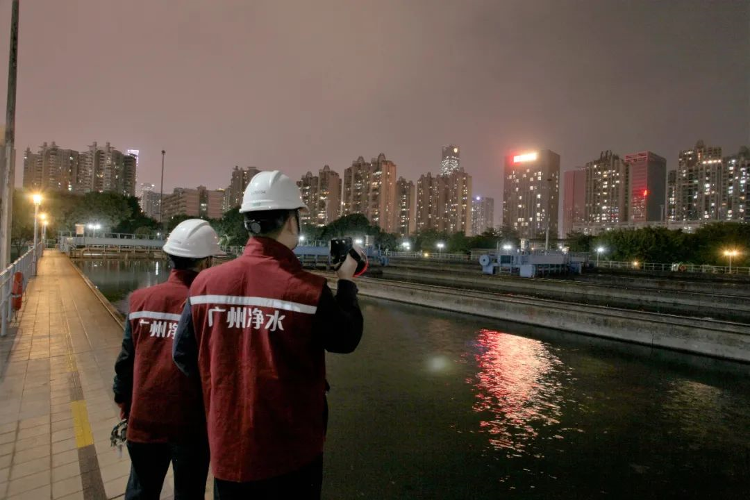 1618823433684541.png image.png