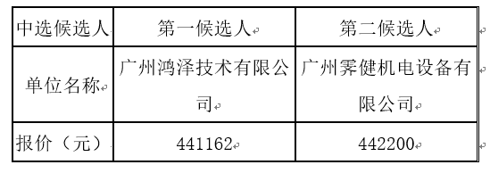 1624373089301950.png image.png