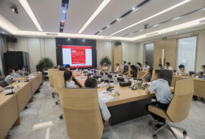 1635480063620603.png image.png