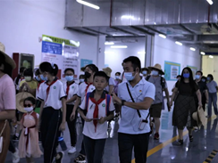 1635480142333085.png image.png