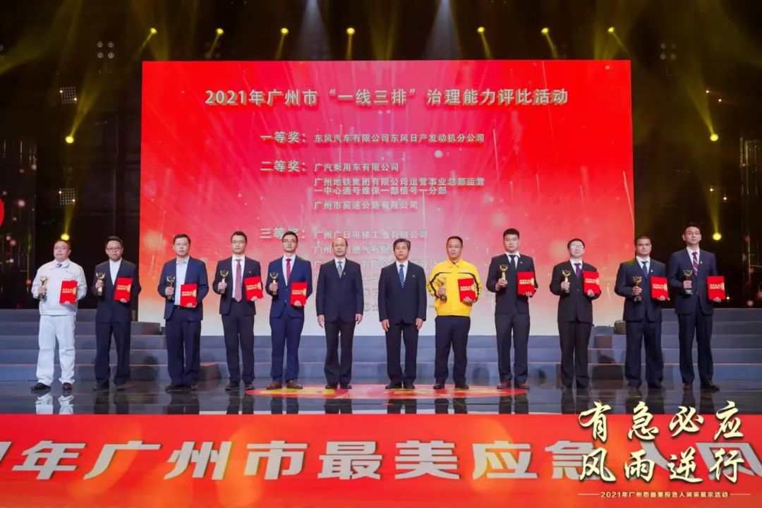 1645706441597128.jpg 628e93643194fbfeae01383deb38af56.jpg