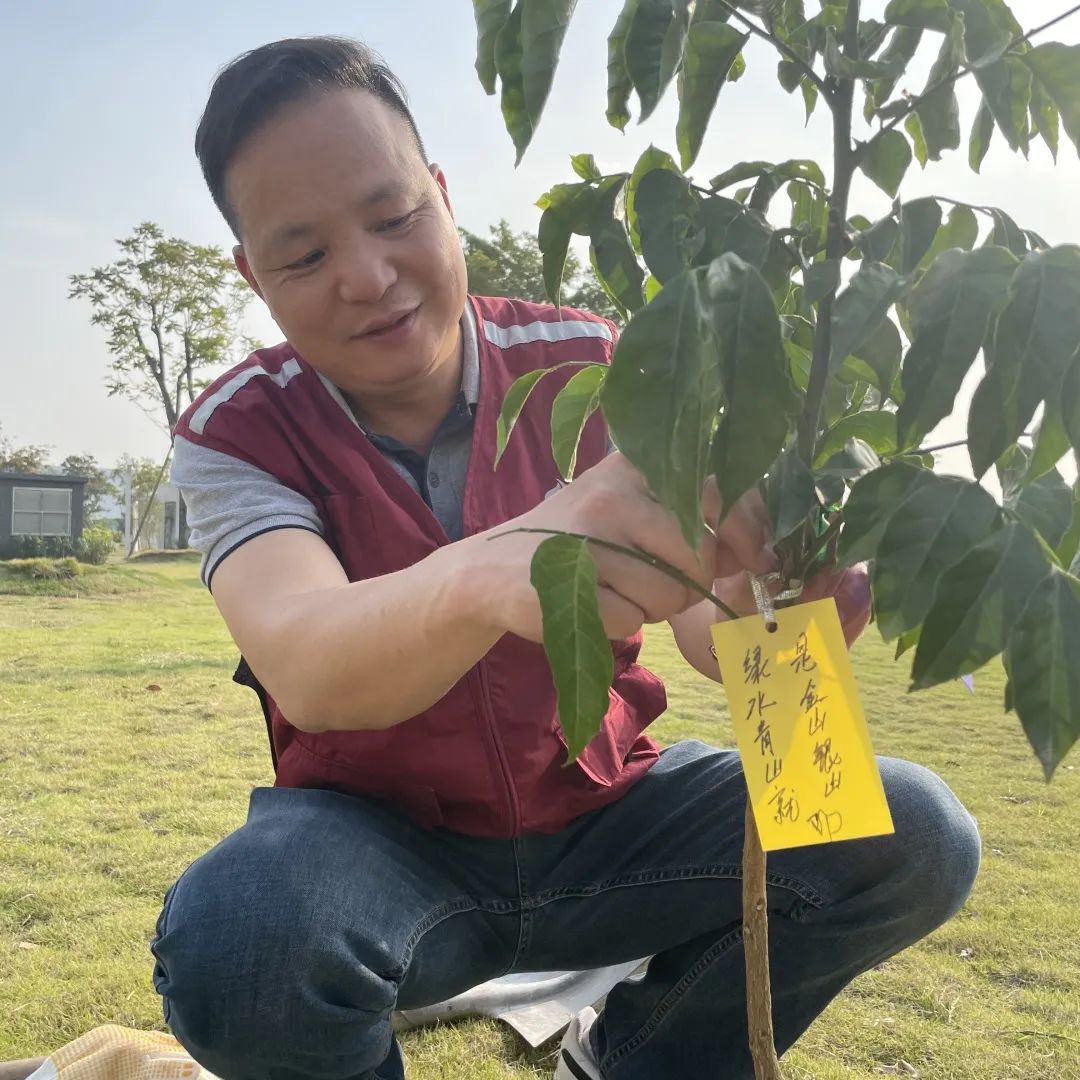 1648716403208318.jpg 7daa2f45ac376667070663e208e1501e.jpg