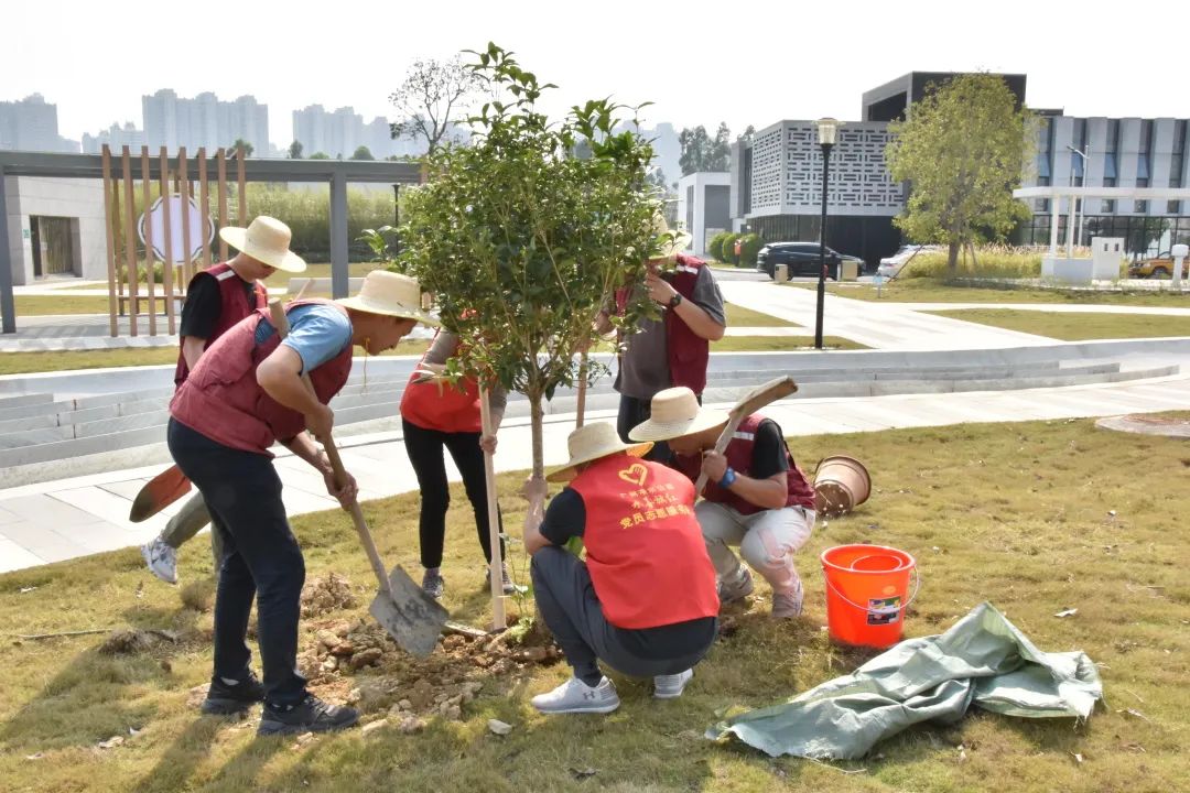 1648716638838068.jpg 68977c377301c3678e3ceae563c17b34.jpg