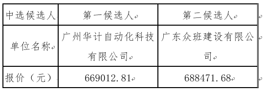 1653644313788465.png image.png