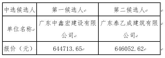 1659436324925325.png image.png