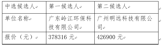 1669604007251504.png image.png