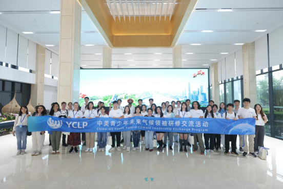 1750910191721466.png image.png