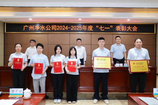 1751512406153068.png image.png