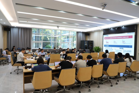 1751516047768855.png image.png