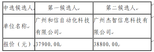 1755858770784895.png image.png